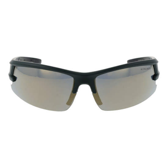 Champion Zonnebril CU5161 C01 70 - Image 2