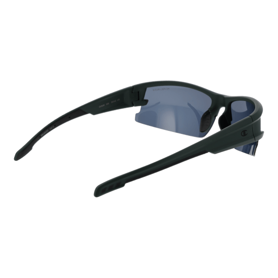 Champion Zonnebril CU5161 C01 70 - Image 3