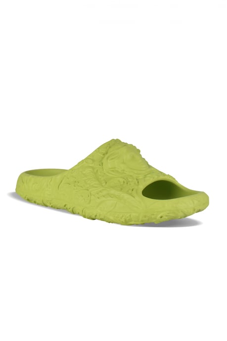 Versace Medusa Dimension dia's Groen - Image 2