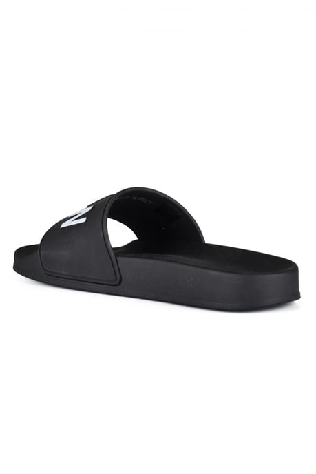 Dsquared2 Icon Dia's Zwart - Image 3