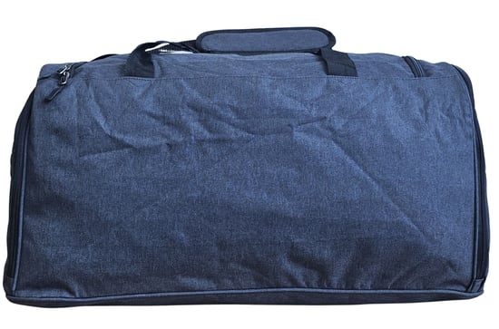 Extra grote weekendtas, handbagage, sporttas voor in de handbagage - Image 5