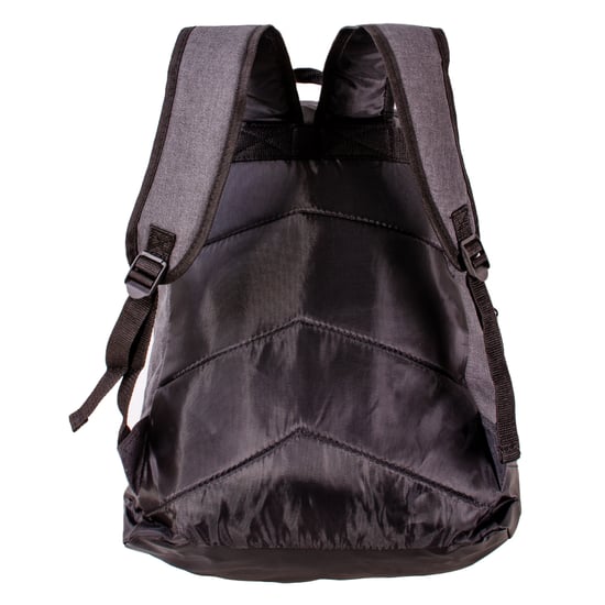 Rugzak 40x20x25cm Onderstoel Reiskoffer voor Ryanair, Easy Jet - Image 3