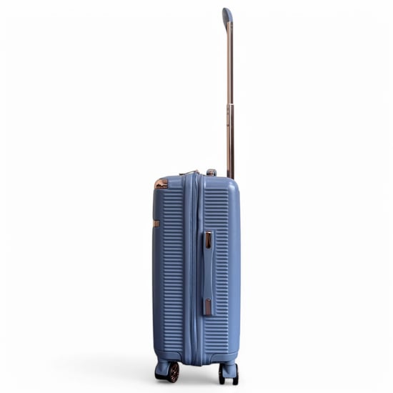 Harde koffer 55 x 36 x 22 cm PC koffer Bagage geschikt voor Easyjet, Ryanair - Image 5