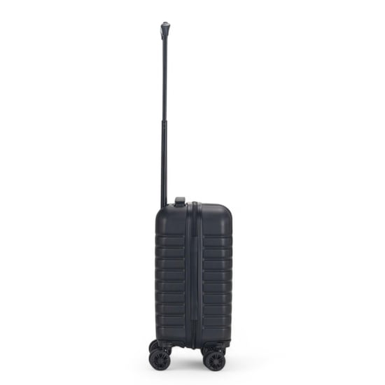ABS Hardshell Onderstoel Cabinekoffer 45 x 25 x 20 cm Bagage Geschikt voor Rynair - Image 5
