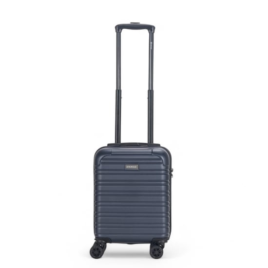 ABS Hardshell Onderstoel Koffer 45 x 30 x 20 cm Bagage Geschikt voor Wizz Air - Image 1