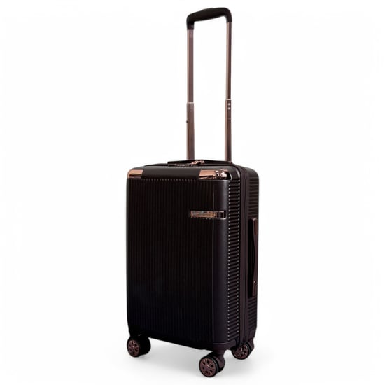 Harde koffer 55 x 36 x 22 cm PC koffer Bagage geschikt voor Easyjet, Ryanair - Image 4
