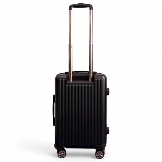 Harde koffer 55 x 36 x 22 cm PC koffer Bagage geschikt voor Easyjet, Ryanair - Image 5