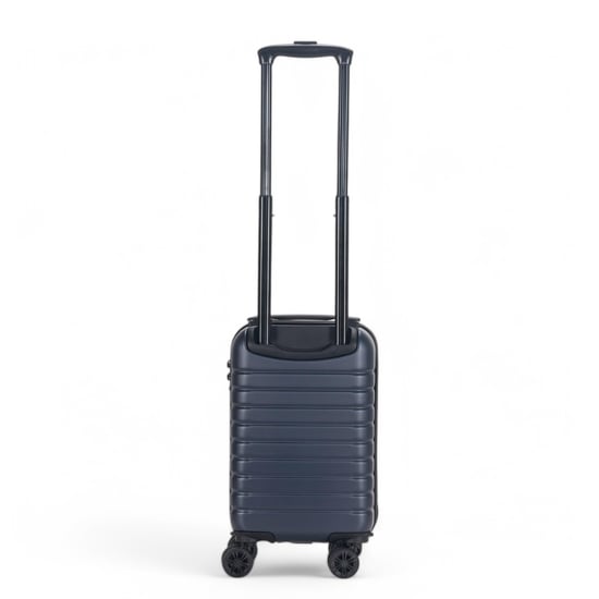 ABS Hardshell Onderstoel Cabinekoffer 45 x 25 x 20 cm Bagage Geschikt voor Rynair - Image 5