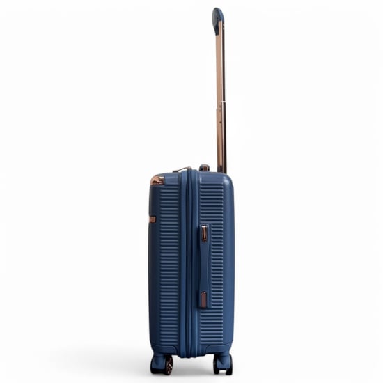 Harde koffer 55 x 36 x 22 cm PC koffer Bagage geschikt voor Easyjet, Ryanair - Image 5