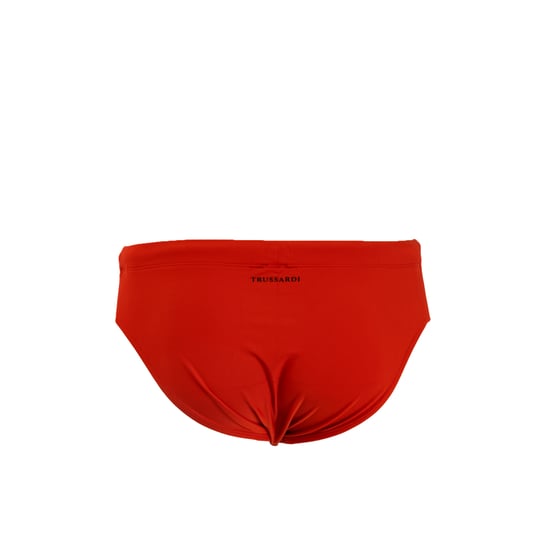 SPEEDO HERENSLIP EFFEN - Image 2