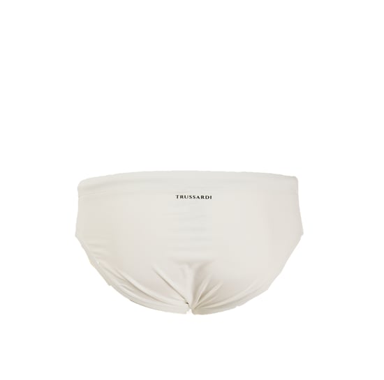 SPEEDO HERENSLIP EFFEN - Image 2