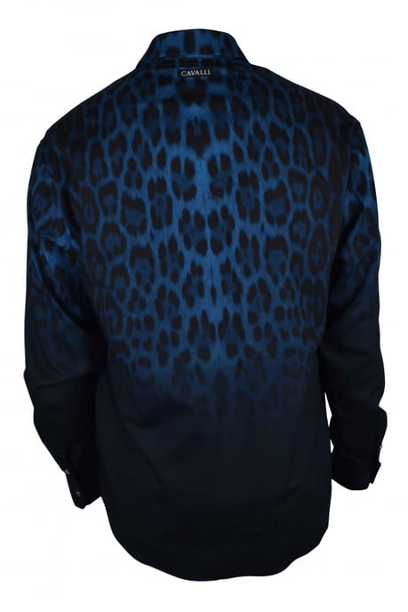 Chargement en cours... - Image 3