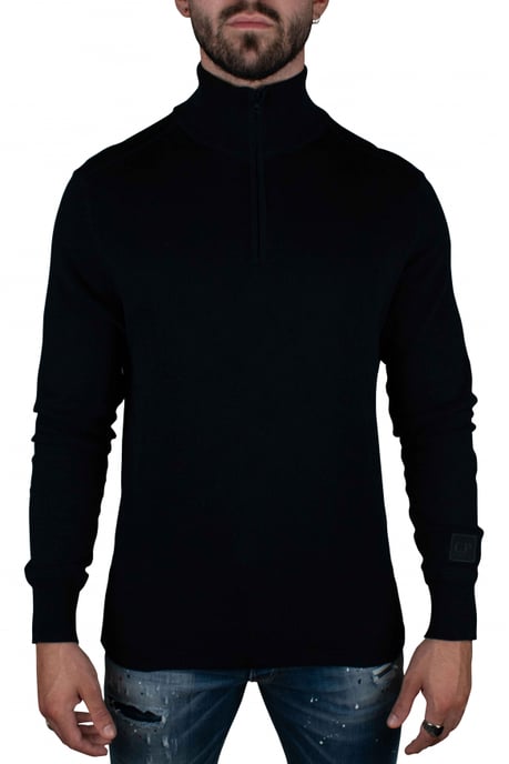 CP Company Trui Blauw - Image 2