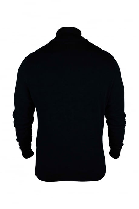 CP Company Trui Blauw - Image 3