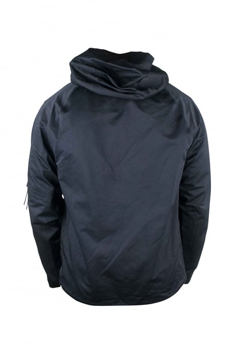 CP Bedrijfsjas Blauw - Image 4