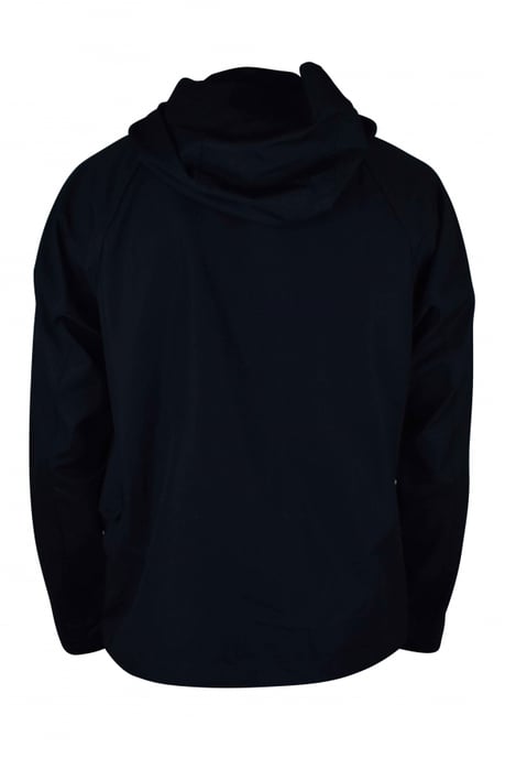 CP Bedrijfsjas Blauw - Image 3