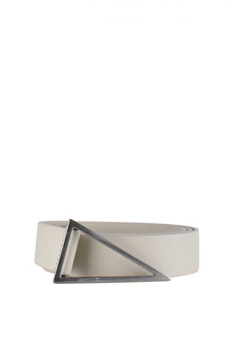 Bottega Veneta Riem Wit - Image 1