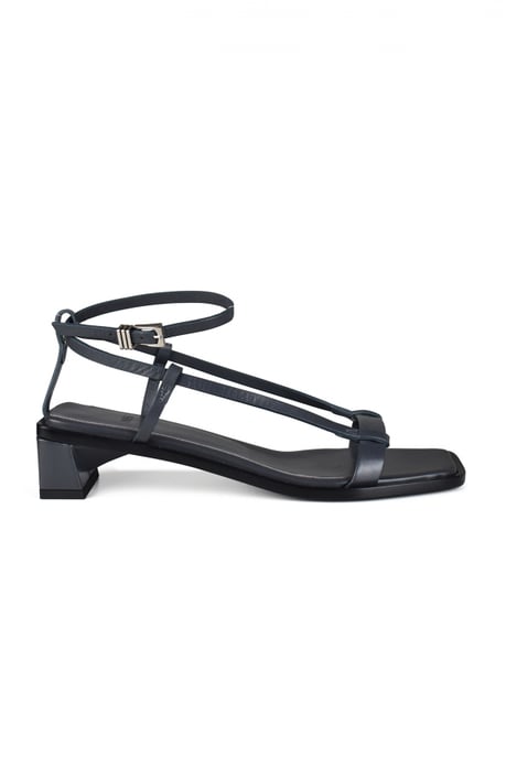 Anest Collective Linea sandalen Grijs - Image 1