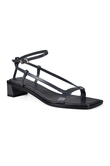 Anest Collective Linea sandalen Grijs - Image 3