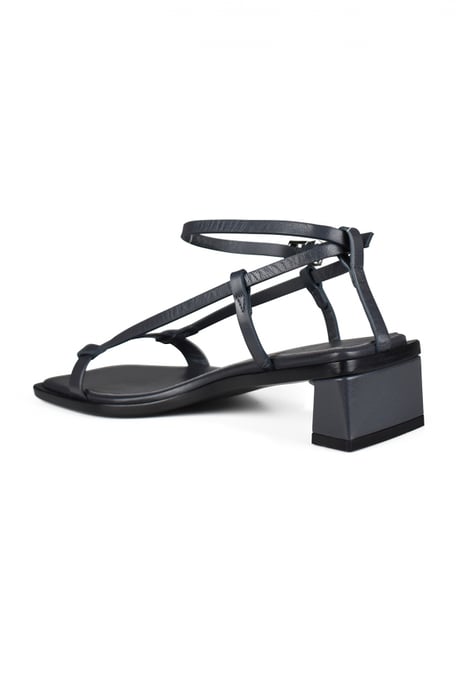 Anest Collective Linea sandalen Grijs - Image 4