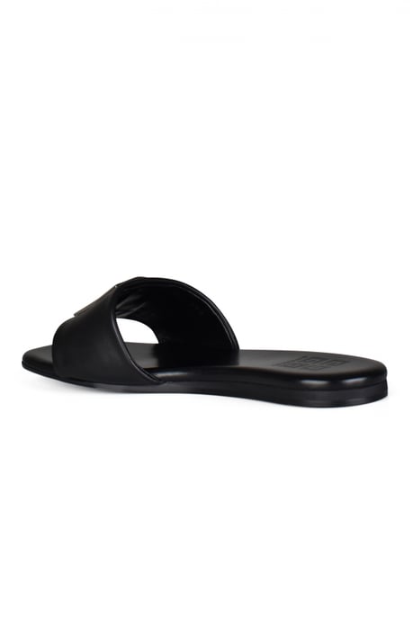 Givenchy Sandalen Zwart - Image 4