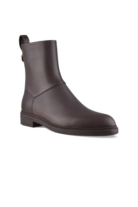 Loro Piana Kilda laarzen Bruin - Image 2