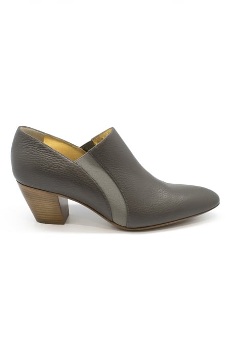 Walter Steiger Seventy Eight laarzen Grijs - Image 1