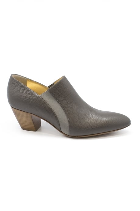 Walter Steiger Seventy Eight laarzen Grijs - Image 3