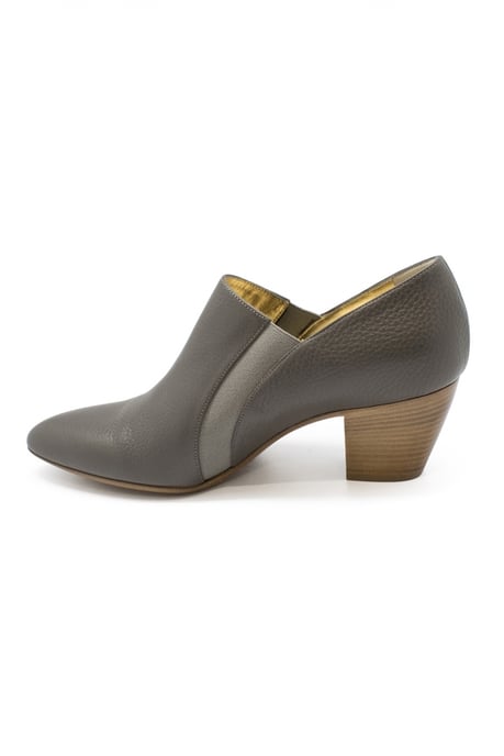 Walter Steiger Seventy Eight laarzen Grijs - Image 4