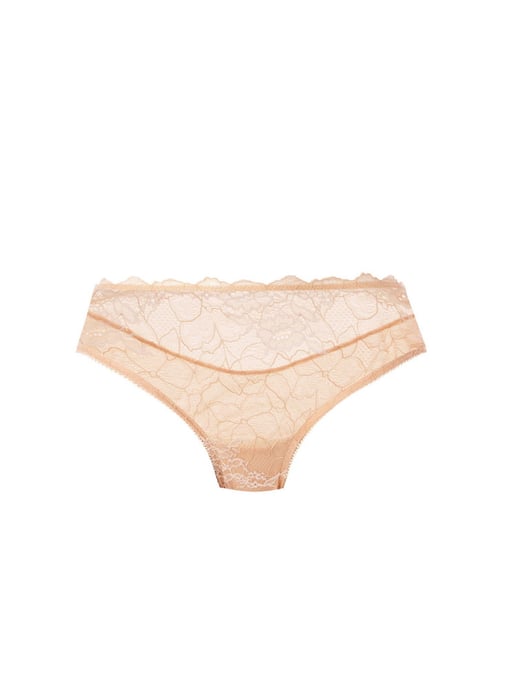 Lace Perfection Brief - Image 4