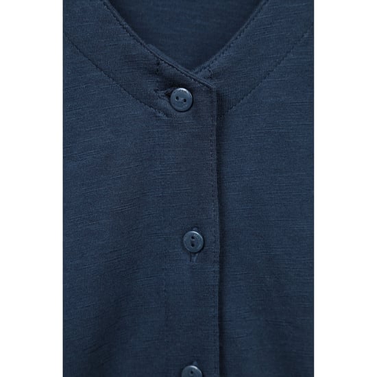 Mountain Warehouse Dames/Dames Bahama's Playsuit (Marine) - Image 5