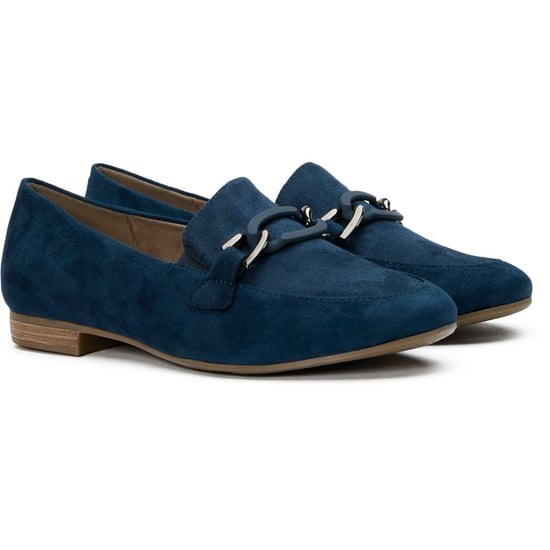 Jana Saddle Schoenen - Image 2