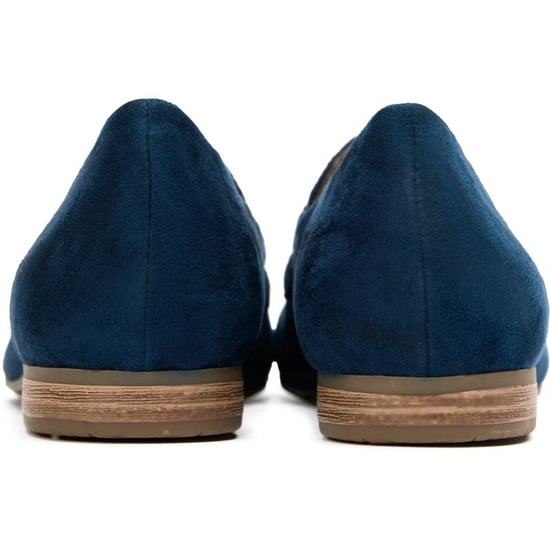 Jana Saddle Schoenen - Image 3