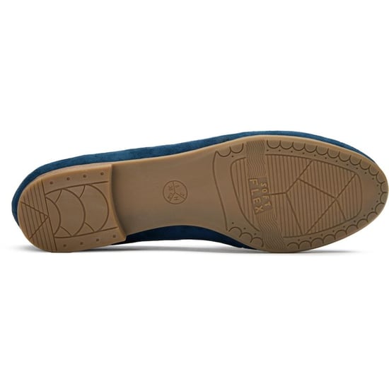 Jana Saddle Schoenen - Image 4