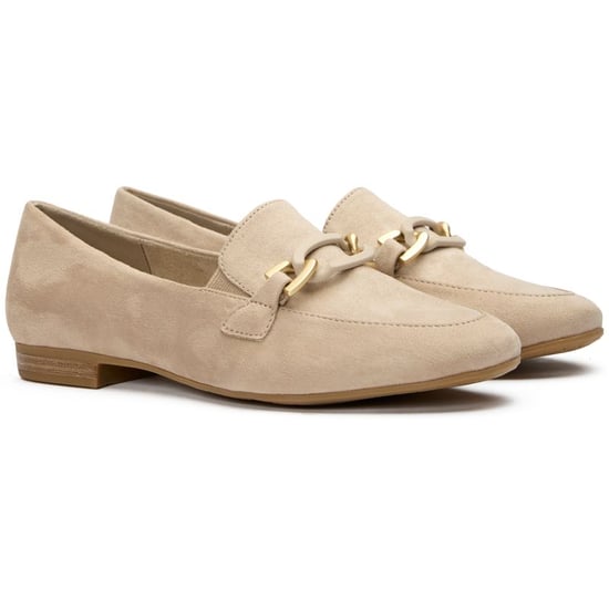 Jana Saddle Schoenen - Image 2