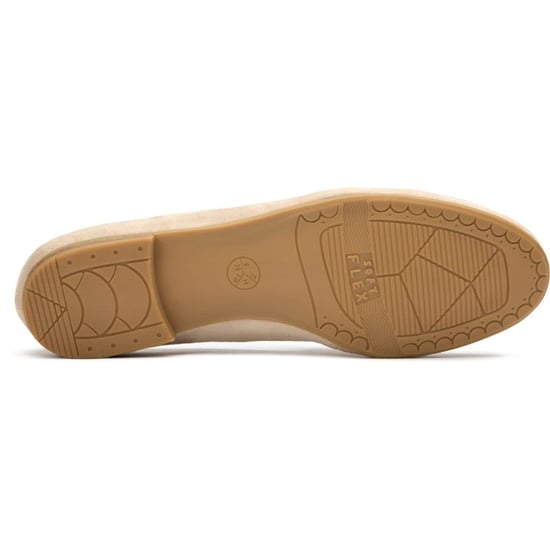 Jana Saddle Schoenen - Image 3