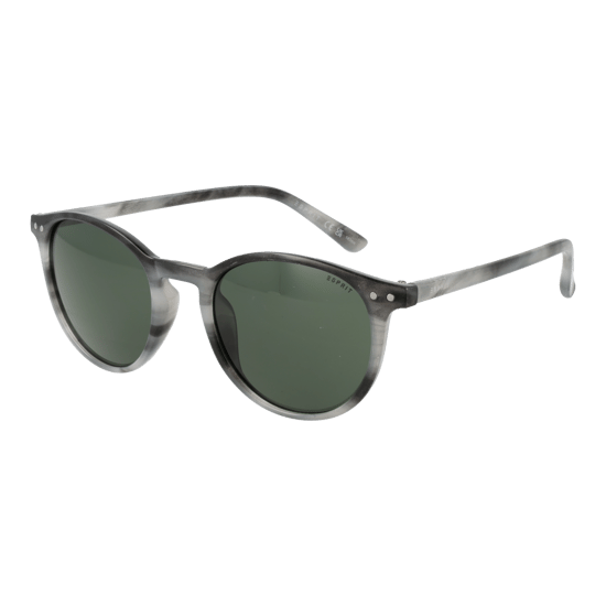 Esprit Zonnebril ET39225 568 50 - Image 1