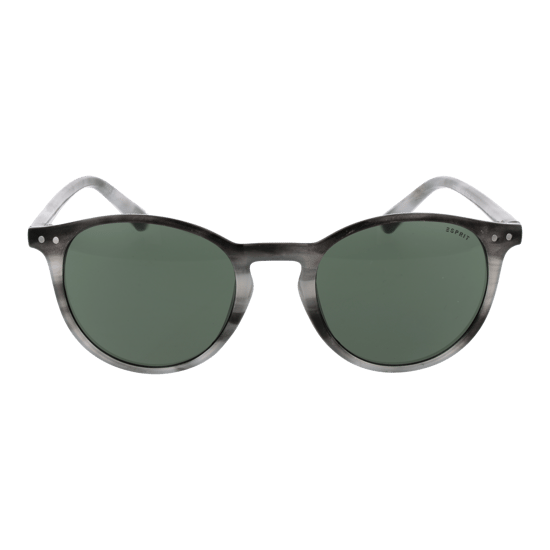 Esprit Zonnebril ET39225 568 50 - Image 2