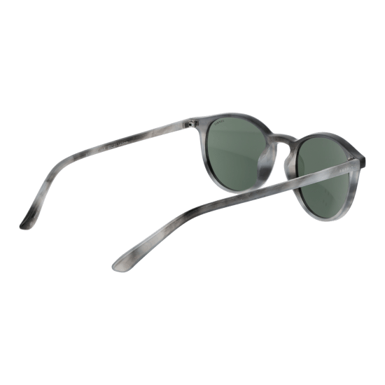 Esprit Zonnebril ET39225 568 50 - Image 3