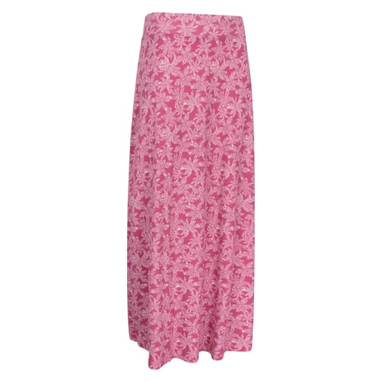 Mountain Warehouse Dames/Dames Shore Jersey Maxi Rok (Bes) - Image 4
