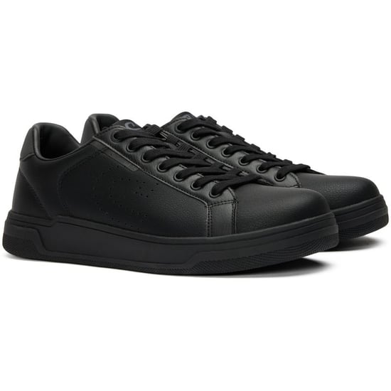 Cruyff Terrace Sneakers - Image 2