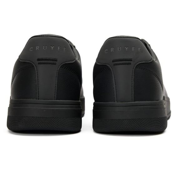 Cruyff Terrace Sneakers - Image 3