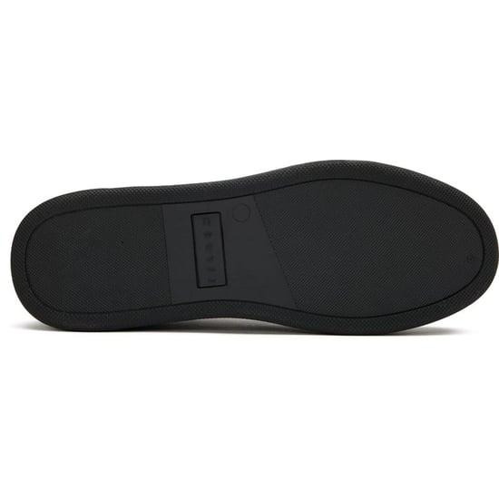 Cruyff Terrace Sneakers - Image 4