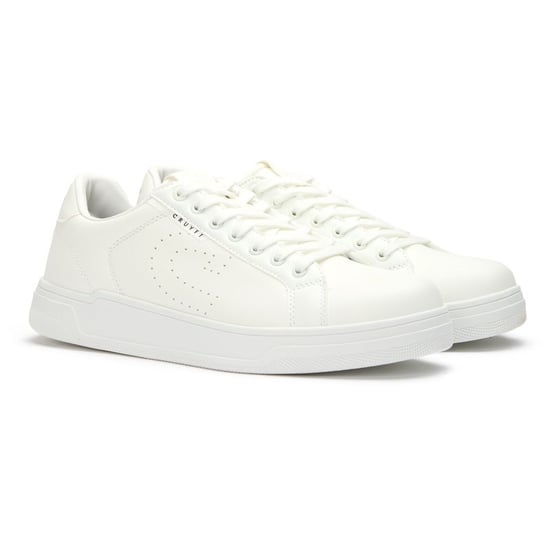 Cruyff Terrace Sneakers - Image 2