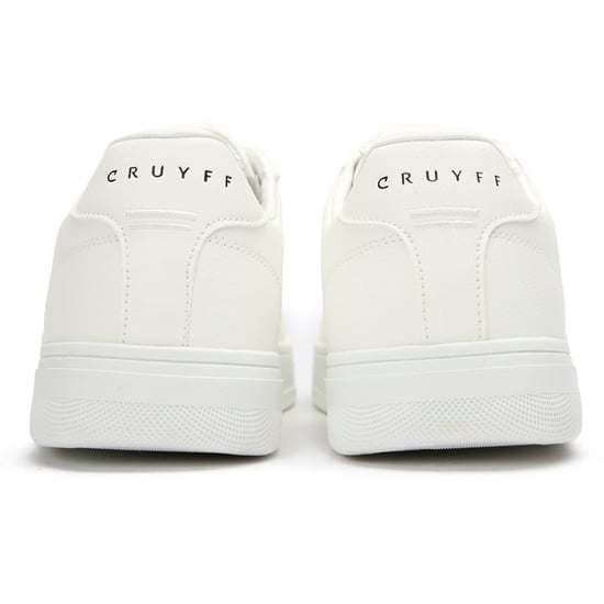 Cruyff Terrace Sneakers - Image 3