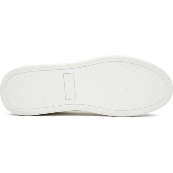 Cruyff Terrace Sneakers - Image 4