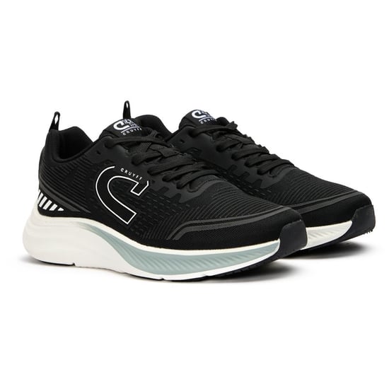 Cruyff Pelayo Sneakers - Image 2