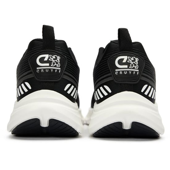 Cruyff Pelayo Sneakers - Image 3