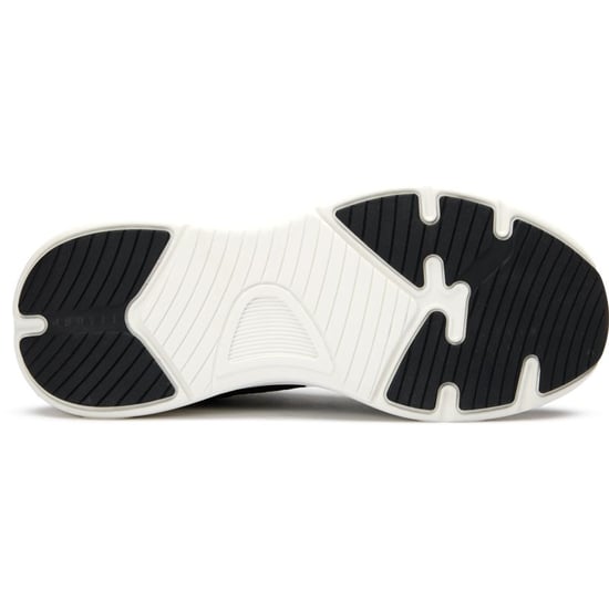 Cruyff Pelayo Sneakers - Image 4