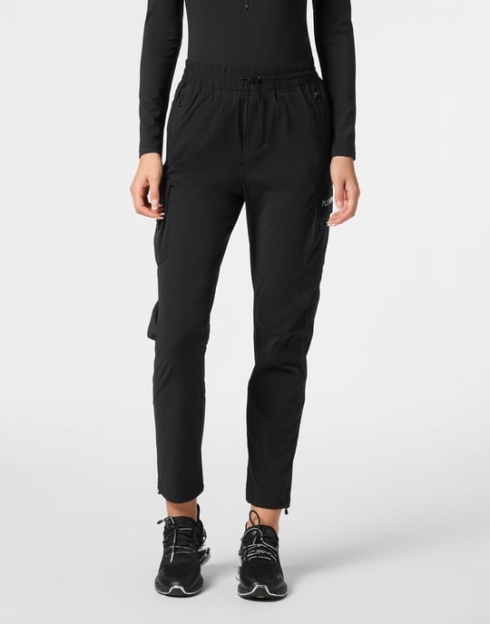 Broek - Image 1